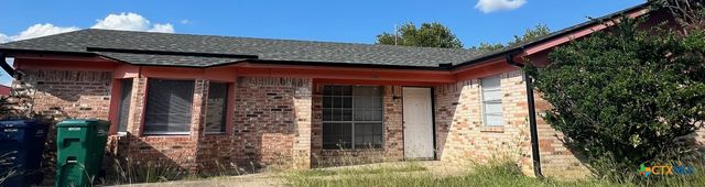 925 Holly Street, Copperas Cove, TX 76522