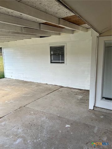 925 Holly Street, Copperas Cove, TX 76522