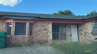 925 Holly Street, Copperas Cove, TX 76522