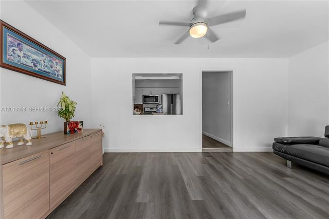 6355 SW 30th Street, Miami, FL 33155