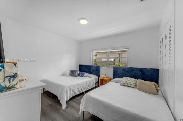 6355 SW 30th Street, Miami, FL 33155