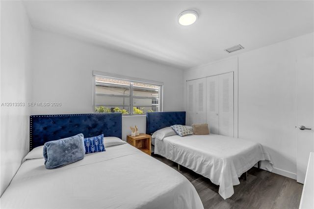 6355 SW 30th Street, Miami, FL 33155