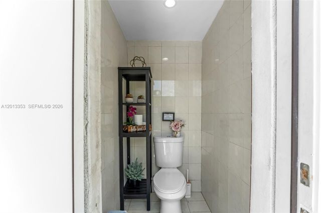 6355 SW 30th Street, Miami, FL 33155