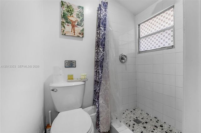 6355 SW 30th Street, Miami, FL 33155