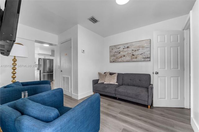 6355 SW 30th Street, Miami, FL 33155