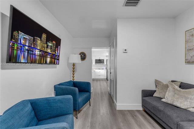 6355 SW 30th Street, Miami, FL 33155