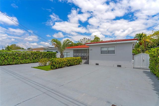 6355 SW 30th Street, Miami, FL 33155