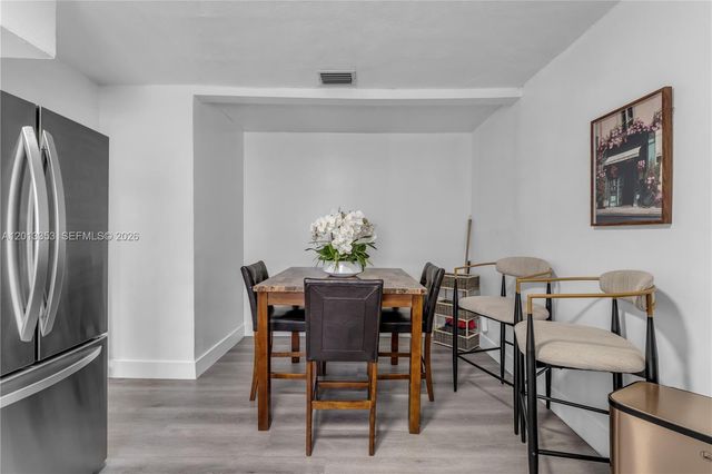 6355 SW 30th Street, Miami, FL 33155