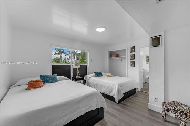 6355 SW 30th Street, Miami, FL 33155