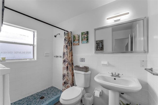 6355 SW 30th Street, Miami, FL 33155
