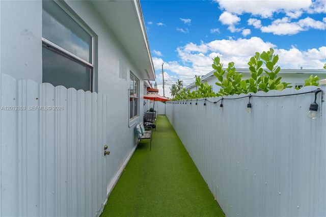 6355 SW 30th Street, Miami, FL 33155