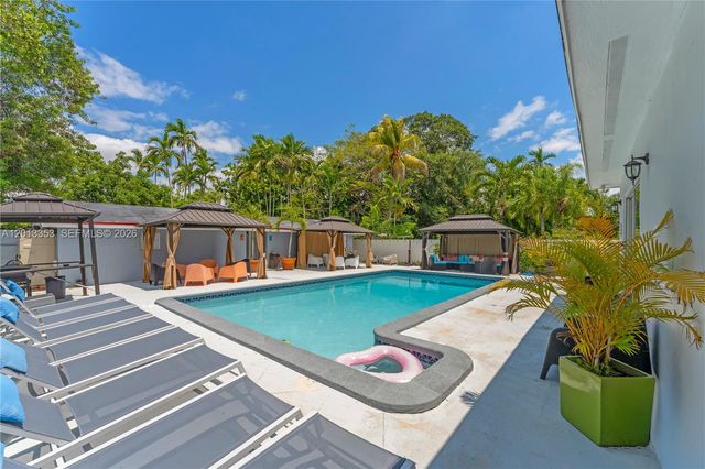 6355 SW 30th Street, Miami, FL 33155