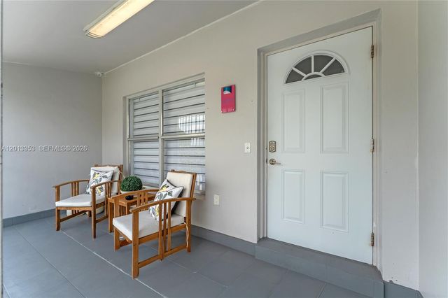 6355 SW 30th Street, Miami, FL 33155