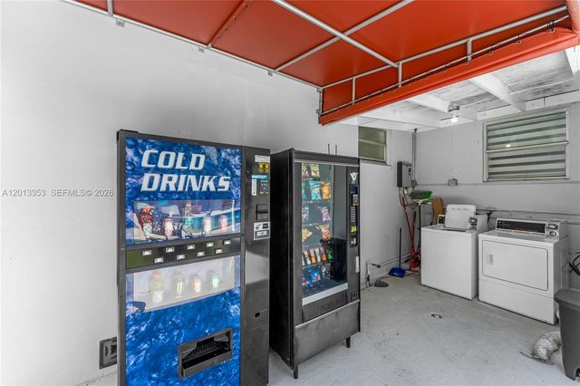 6355 SW 30th Street, Miami, FL 33155