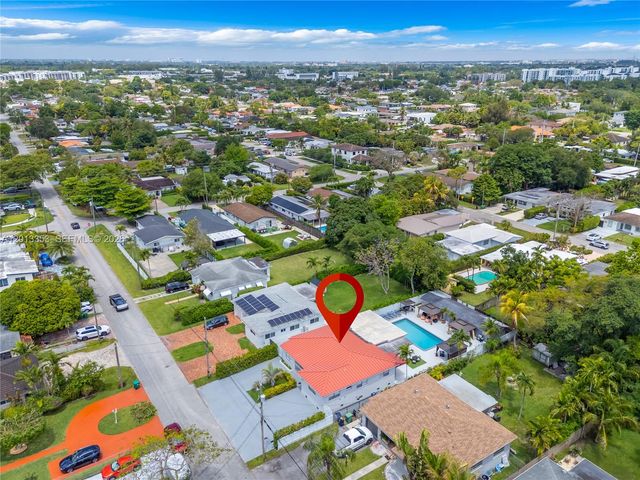 6355 SW 30th Street, Miami, FL 33155