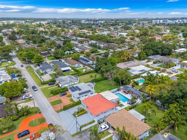 6355 SW 30th Street, Miami, FL 33155