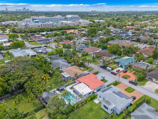 6355 SW 30th Street, Miami, FL 33155