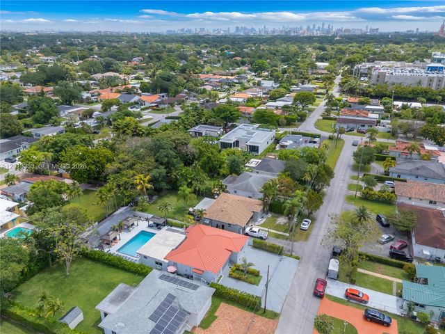 6355 SW 30th Street, Miami, FL 33155