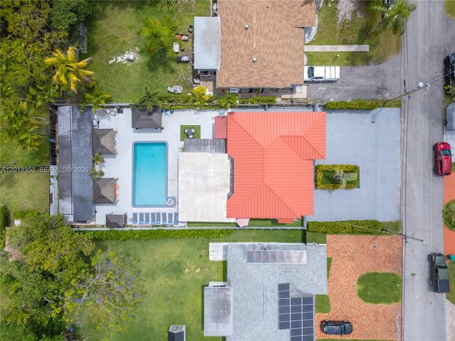 6355 SW 30th Street, Miami, FL 33155