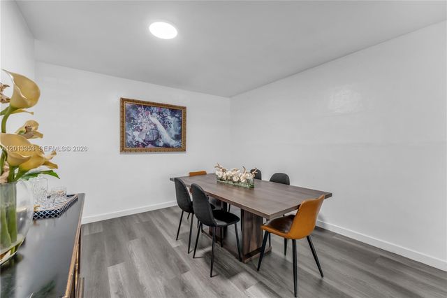 6355 SW 30th Street, Miami, FL 33155