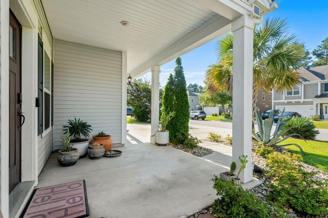 5116 Country Pine Dr., Myrtle Beach, SC 29579