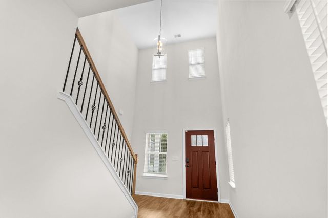 5116 Country Pine Dr., Myrtle Beach, SC 29579