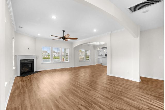 5116 Country Pine Dr., Myrtle Beach, SC 29579