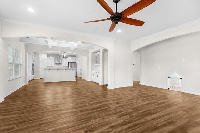 5116 Country Pine Dr., Myrtle Beach, SC 29579