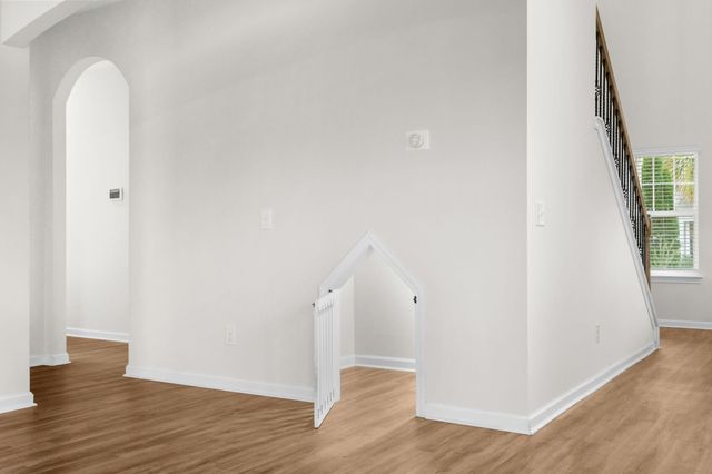 5116 Country Pine Dr., Myrtle Beach, SC 29579