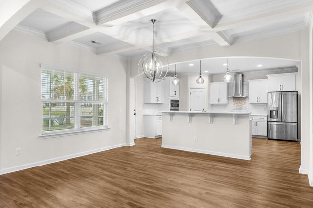 5116 Country Pine Dr., Myrtle Beach, SC 29579