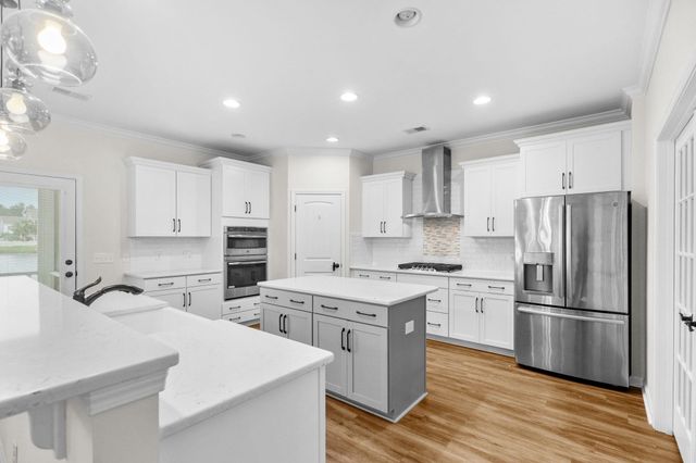 5116 Country Pine Dr., Myrtle Beach, SC 29579