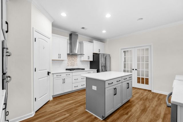 5116 Country Pine Dr., Myrtle Beach, SC 29579
