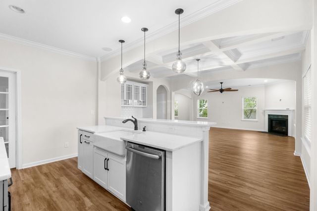 5116 Country Pine Dr., Myrtle Beach, SC 29579
