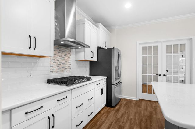 5116 Country Pine Dr., Myrtle Beach, SC 29579
