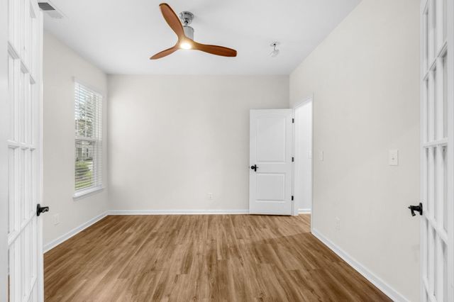 5116 Country Pine Dr., Myrtle Beach, SC 29579