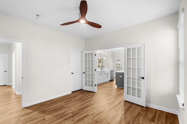 5116 Country Pine Dr., Myrtle Beach, SC 29579