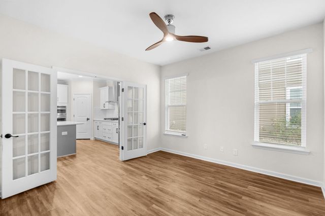 5116 Country Pine Dr., Myrtle Beach, SC 29579