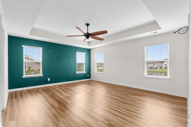 5116 Country Pine Dr., Myrtle Beach, SC 29579