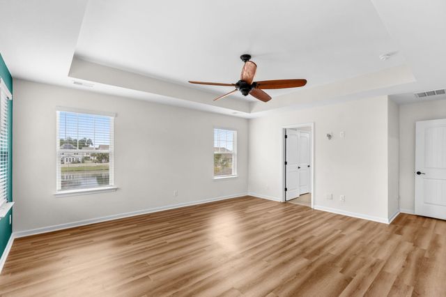 5116 Country Pine Dr., Myrtle Beach, SC 29579