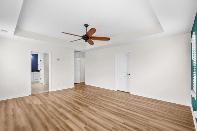 5116 Country Pine Dr., Myrtle Beach, SC 29579