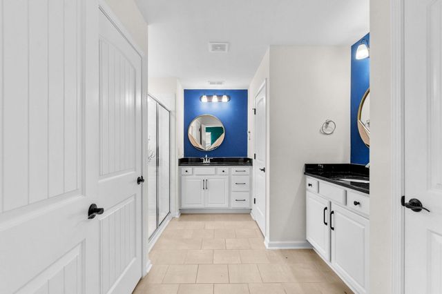 5116 Country Pine Dr., Myrtle Beach, SC 29579