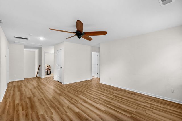 5116 Country Pine Dr., Myrtle Beach, SC 29579