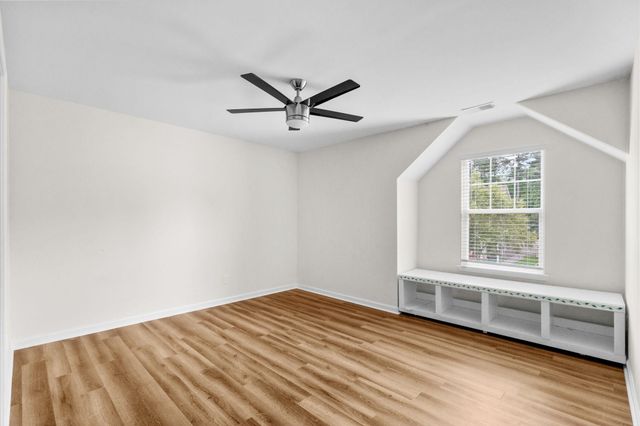 5116 Country Pine Dr., Myrtle Beach, SC 29579