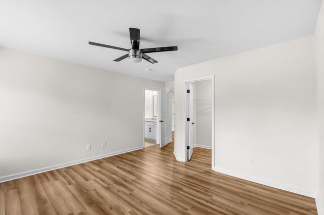5116 Country Pine Dr., Myrtle Beach, SC 29579