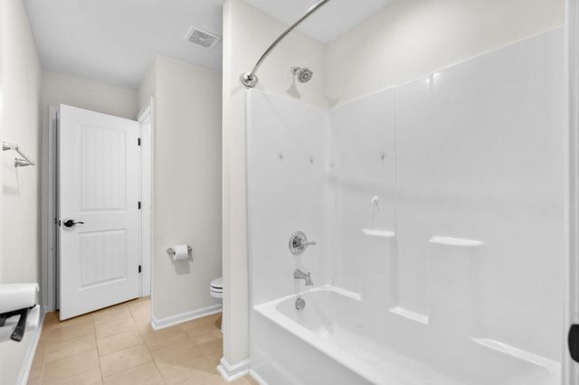 5116 Country Pine Dr., Myrtle Beach, SC 29579