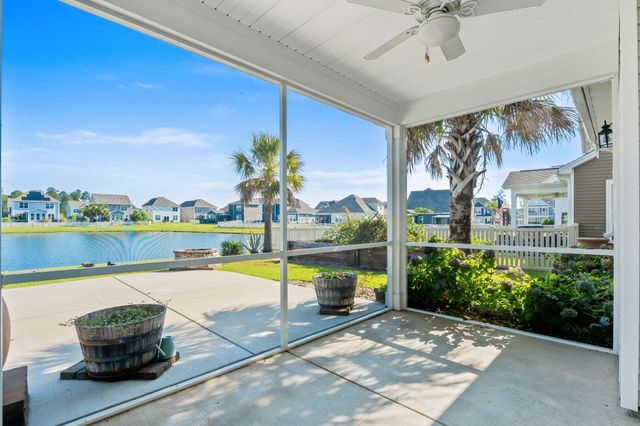 5116 Country Pine Dr., Myrtle Beach, SC 29579
