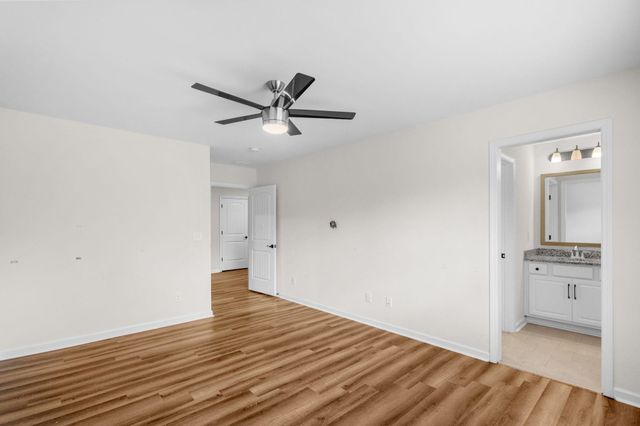 5116 Country Pine Dr., Myrtle Beach, SC 29579