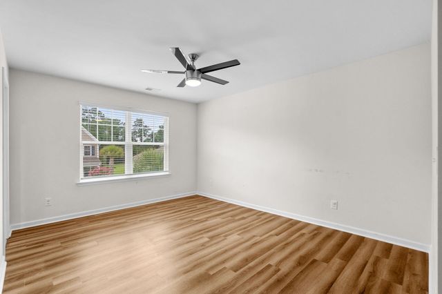 5116 Country Pine Dr., Myrtle Beach, SC 29579