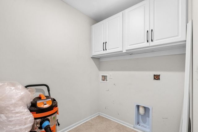 5116 Country Pine Dr., Myrtle Beach, SC 29579