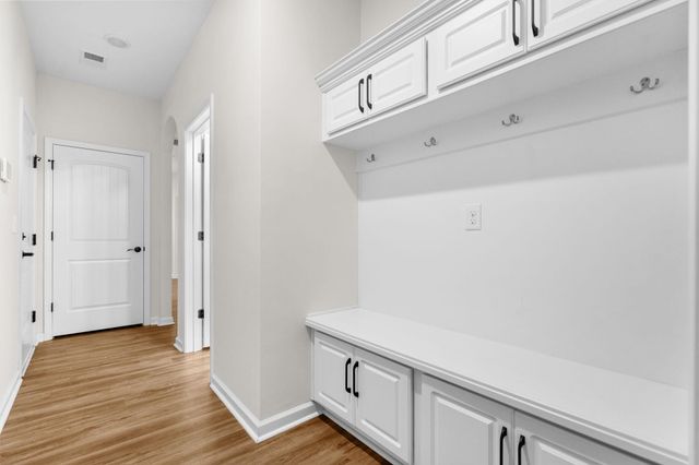 5116 Country Pine Dr., Myrtle Beach, SC 29579